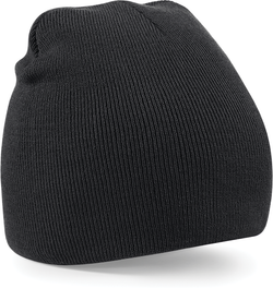 Mütze Original Pull-On
