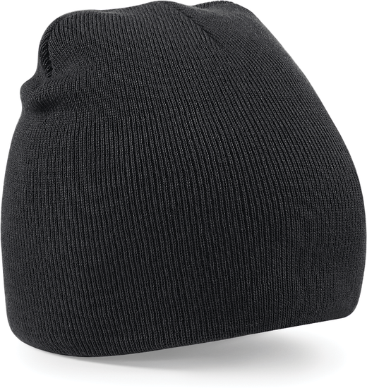 Mütze Original Pull-On