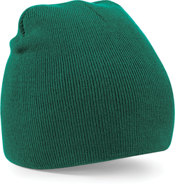 Mütze Original Pull-On