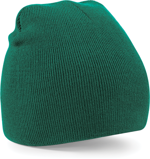 Mütze Original Pull-On