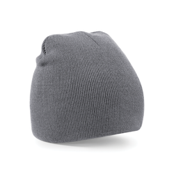 Mütze Original Pull-On