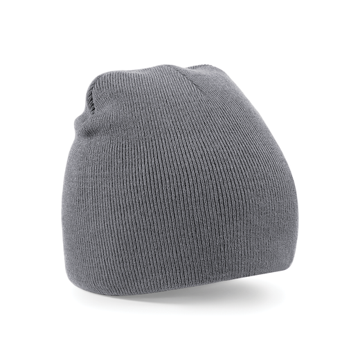 Mütze Original Pull-On