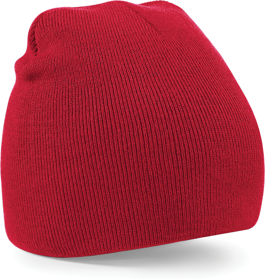 Mütze Original Pull-On