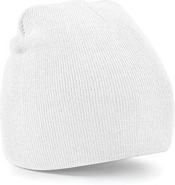 Mütze Original Pull-On