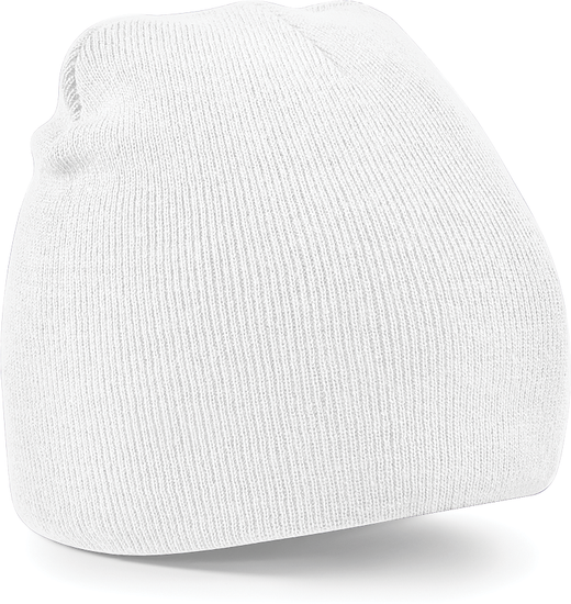 Mütze Original Pull-On