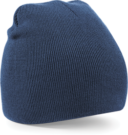Mütze Original Pull-On