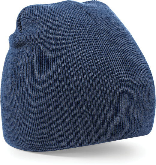 Mütze Original Pull-On