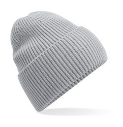 Gorro Oversize