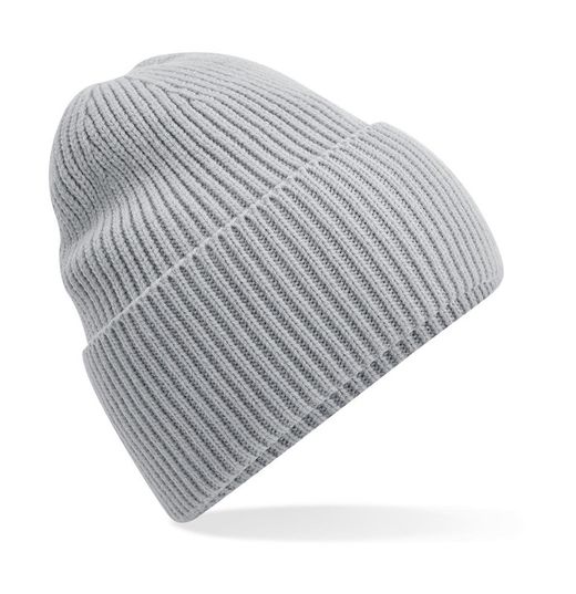 Gorro Oversize