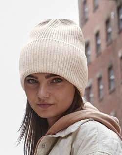 Gorro Oversize