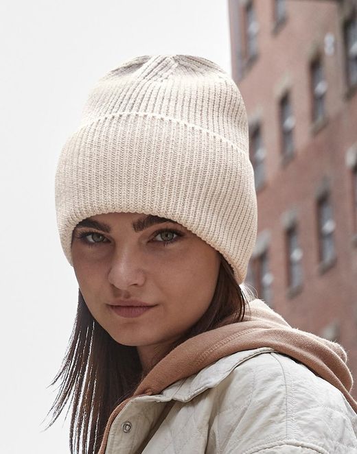Gorro Oversize