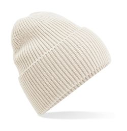 Gorro Oversize