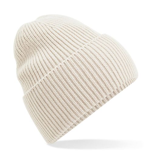 Gorro Oversize
