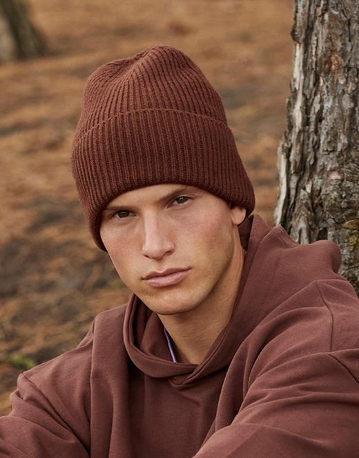 Gorro Oversize