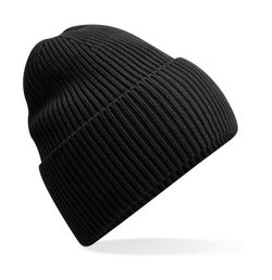 Gorro Oversize