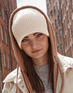 Gorro Oversize