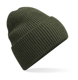 Gorro Oversize