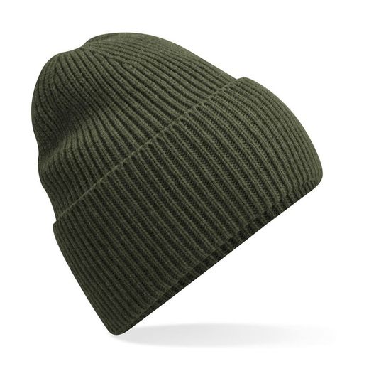 Gorro Oversize