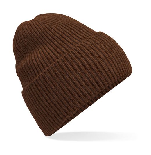 Gorro Oversize