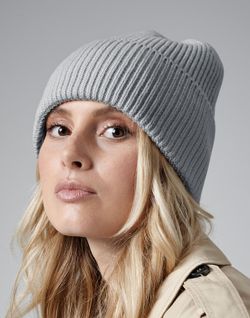 Gorro Oversize