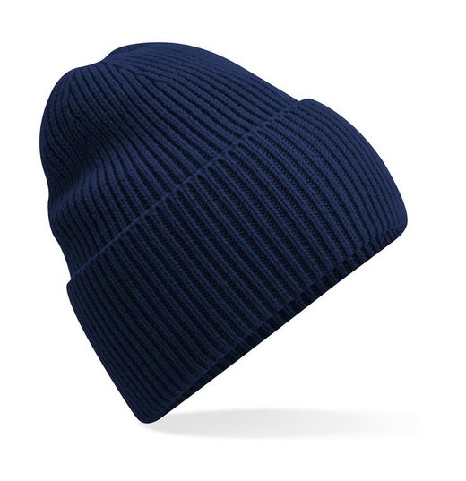 Gorro Oversize