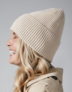 Gorro Oversize
