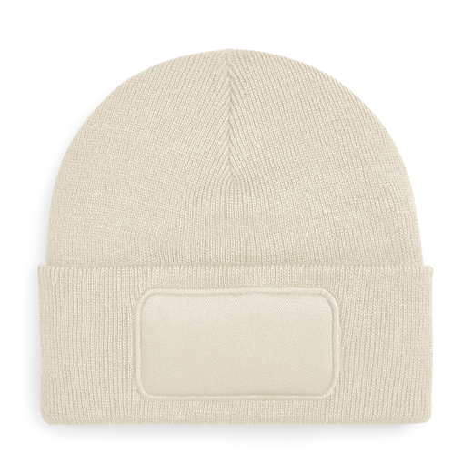 Original Patch Beanie