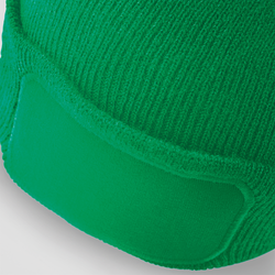 Original Patch Beanie