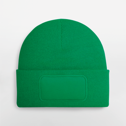 Original Patch Beanie