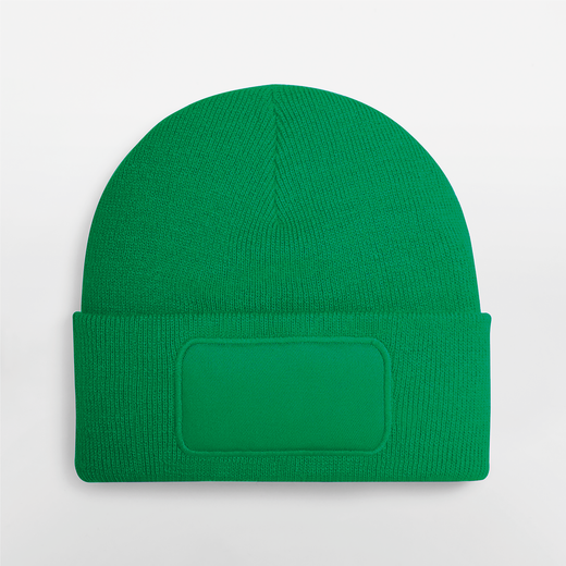 Original Patch Beanie