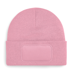 Original Patch Beanie