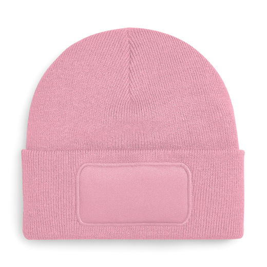 Original Patch Beanie