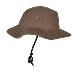 Gorro pescador