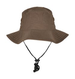 Gorro pescador
