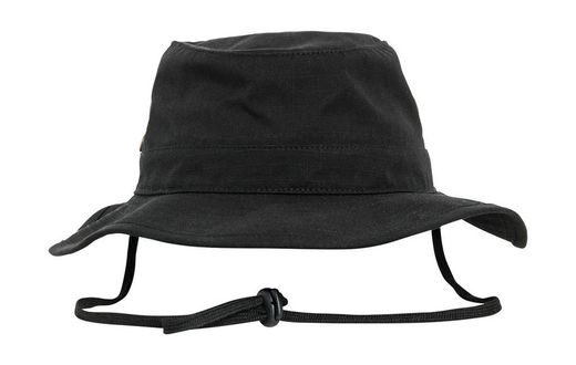 Gorro pescador