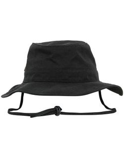 Gorro pescador