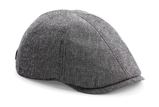 Gatsby Flat Beanie