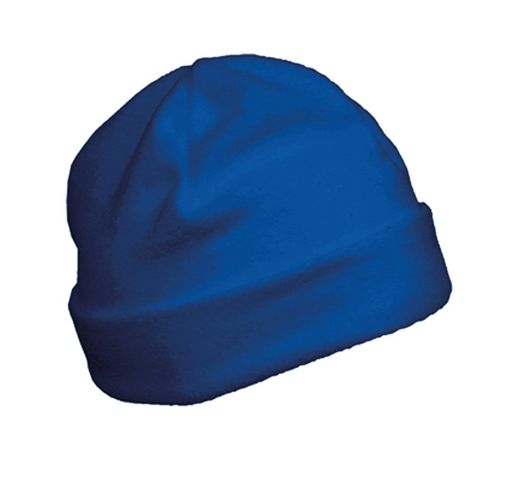 CAPPELLO POLARE