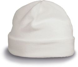 CAPPELLO POLARE