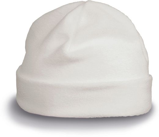 CAPPELLO POLARE