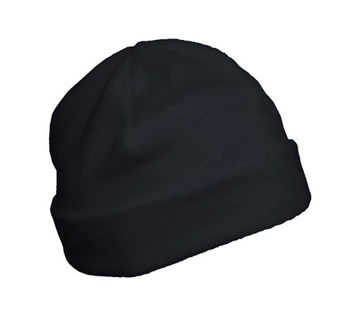 CAPPELLO POLARE