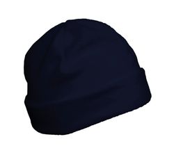 CAPPELLO POLARE