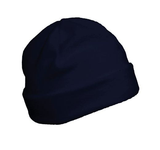 CAPPELLO POLARE