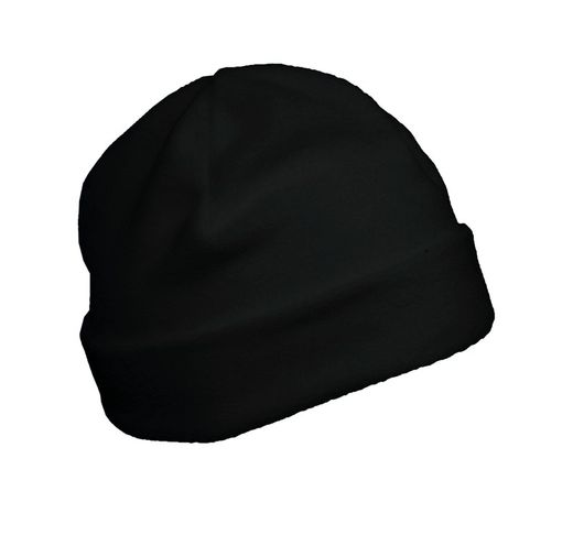 CAPPELLO POLARE