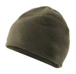 Gorro polar Velilla 204001