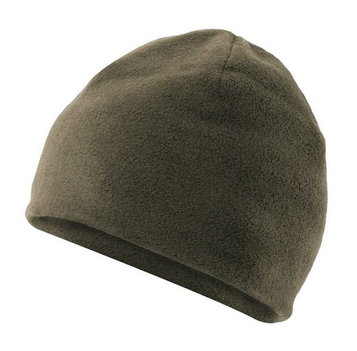 Gorro polar Velilla 204001