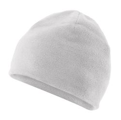 Gorro polar Velilla 204001