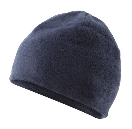 Gorro polar Velilla 204001