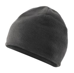 Gorro polar Velilla 204001