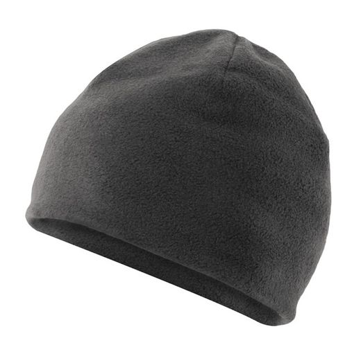Gorro polar Velilla 204001